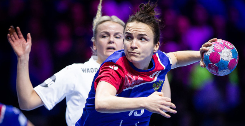 ЧЕ-2018. Все проще, чем казалось. Но это лишь пока…