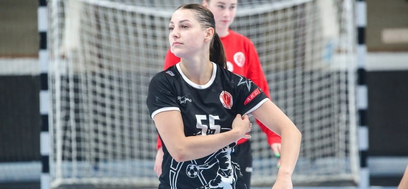 Россия. Виктория Шичкина: "Мы ещё далеки от лучшей формы. Пока явно не хватает стабильности, играем "качелями"