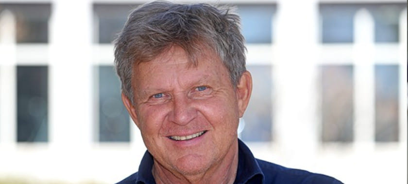 Глава норвежской федерации Гейр Лио о ЧМ в Саудовской Аравии: "ИГФ должна заботиться о соблюдении прав мигрантов, женщин и меньшинств"