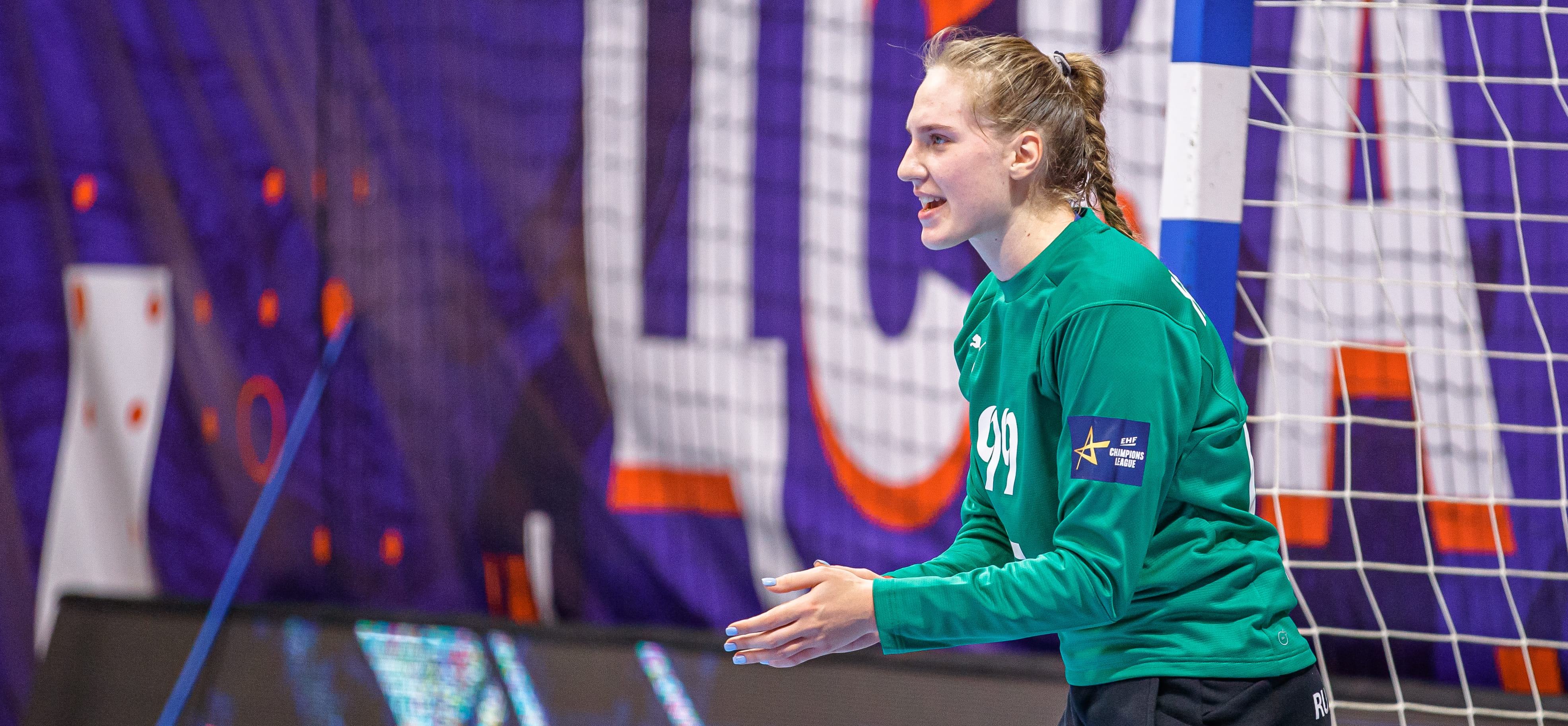 Лига чемпионов. ЦСКА в первой части спора с "Оденсе": самоцветы напоказ