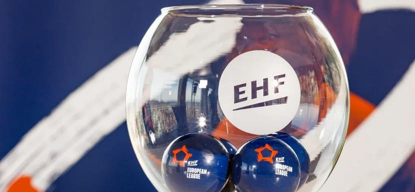 "Монпелье" в одной группе с "Килем", "Мельзунген" — с "Бенфикой": сегодня прошла жеребьёвка группового раунда Европейской лиги