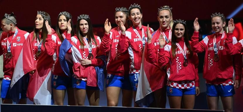 ЧЕ-2020. Послевкусие. Польские надежды, венгерские выводы, хорватское счастье и норвежский салют