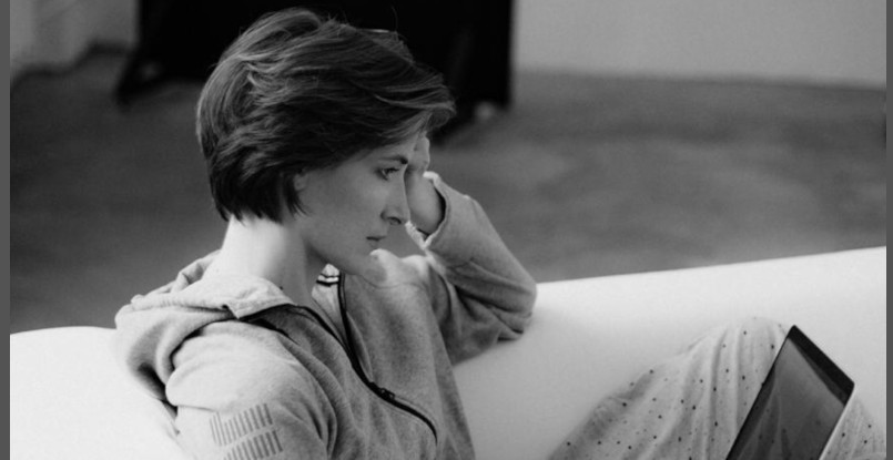 ЧМ-2019. С Надеждой. Сберегая цвета живописной картины