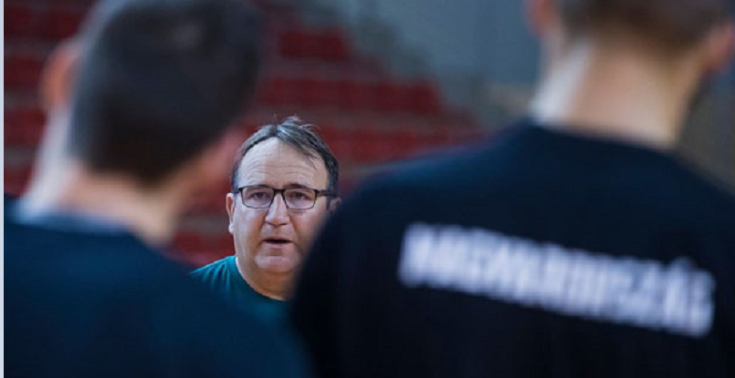 ЧЕ-2020. Венгры Мате Лекаи и Рихард Бодо не сыграют в спарринге со сборной Чехии. Их поездка на чемпионат Европы под вопросом