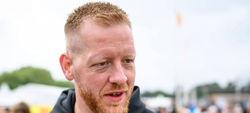 Европейский профсоюз гандболистов о деле Йима Готтфридссона: "Мы полны решимости довести дело до справедливого завершения"