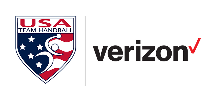 В 2023 году в США должна появиться профессиональная гандбольная лига. Ожидается участие не менее десяти команд