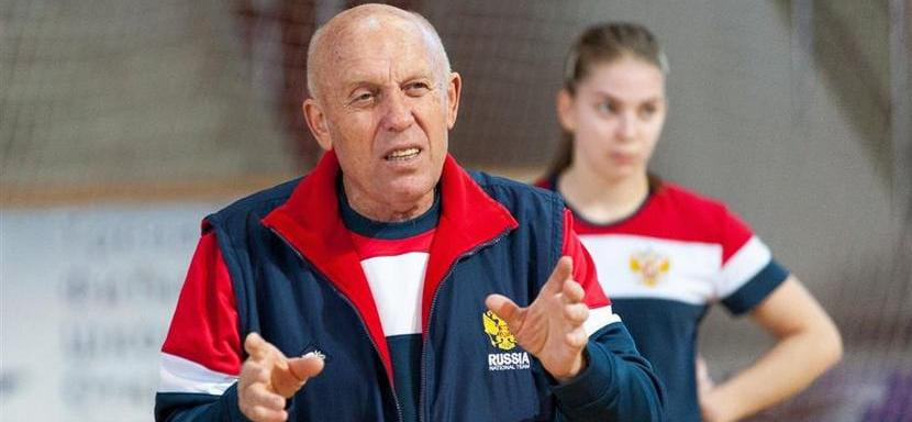 Olimpbet Суперлига. Вячеслав Кириленко: "Ростов" набрал ход. Думаю, "Звезда" сможет сыграть лишь так, как позволит ей донская команда"