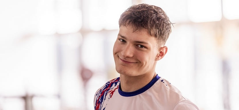 Иван Ерканов: "Недоволен четвёртым местом сборной Москвы на Спартакиаде"