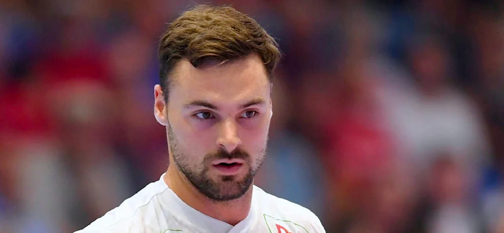 Бундеслига. Дани Байенс о продолжении карьеры: "В голове есть ясная картинка, но решение мною ещё не принято на 100 процентов"