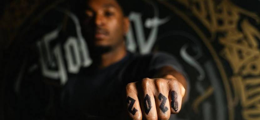 Польский "Кельце" продлил контракт с правым крайним Бенуа Кунку и подписал левого крайнего Петра Яросевича из "Азотов"