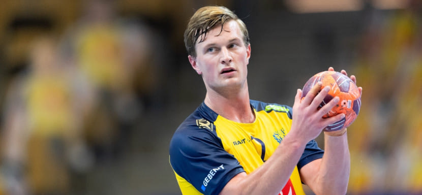 Эхо чемпионата мира. Три неожиданные звезды. Из Швеции, Дании и Египта