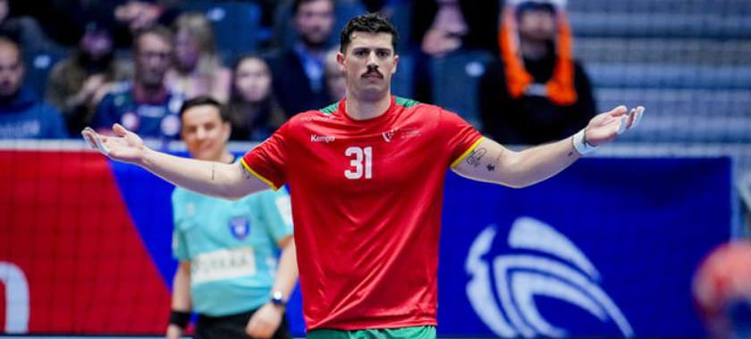 Голландский монстр цифр, "Гибралтар-Салвадор" и классные хорваты. Альтернативная сборная ЧМ-2025