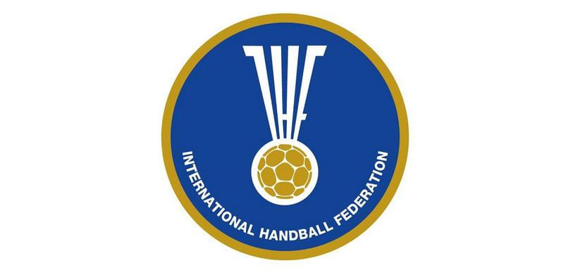 24rakomet.mk: ИГФ склоняется к отказу от проведения в декабре женских чемпионатов мира в категориях U-18 и U-20. Турниры снова будут перенесены