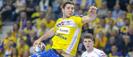 Бертус Серваас о трансфере Марко Мамича: "Он ничего не говорил мне об уходе — мы это никогда не обсуждали. Я не получал запросов"