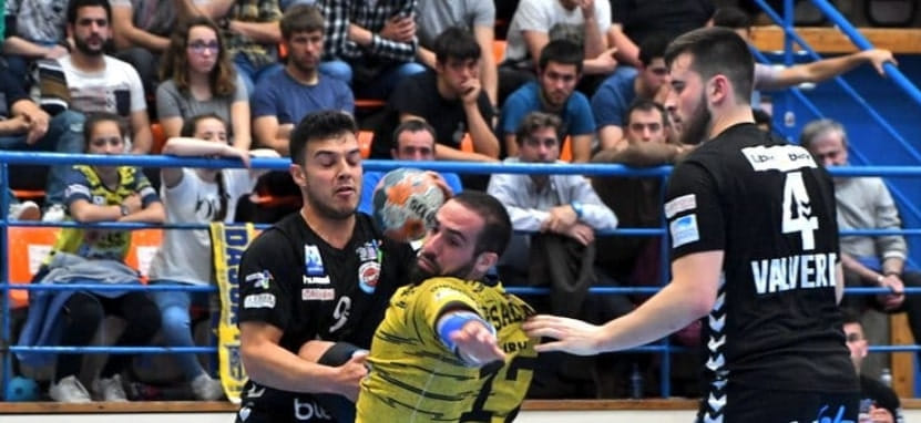 Испания. Руководство "Бидасоа" возмущено неудобным расписанием матчей клуба, составленным в угоду телевещателям