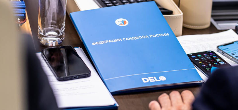 Вторая часть предварительного этапа отменена, полуфиналы и финалы будут проводится до трёх побед. Новая концепция женской Суперлиги