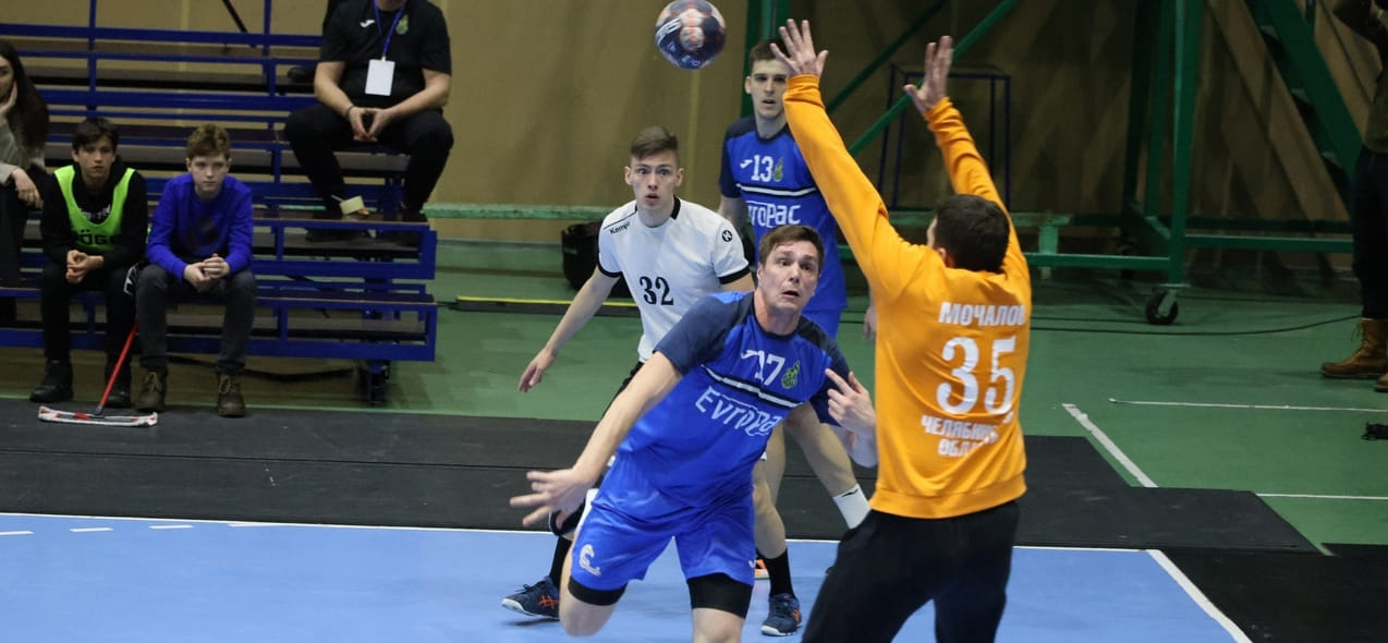 Olimpbet Суперлига. Грустная "девятка": омичи показали норов, но снова проиграли