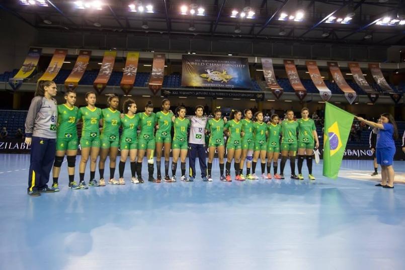 Молодежный ЧМ-2018. Соперник на завтра: пассажир последнего вагона