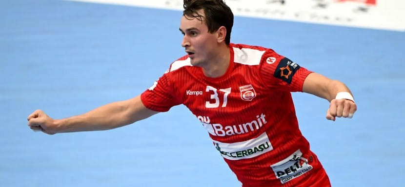 Экс-мешковец Станислав Кашпарек на время клубного чемпионата мира будет защищать цвета египетского "Аль-Ахли"