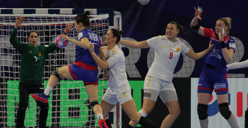 ЧЕ-2018. С Надеждой. Каким энергетиком отпаивать Вяхиреву?