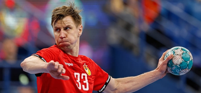 Даниил Шишкарёв: "ЦСКА похож на футбольную сборную Нидерландов. Много моментов, проблемы с реализацией, но есть результат"