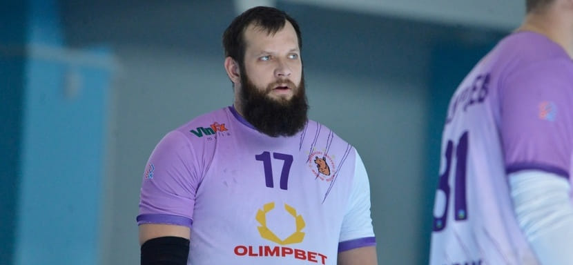 Olimpbet Суперлига. Александр Котов: "Зенит" — соперник более чем опасный. Думаю, нас ждёт упорный бой, игра на равных"