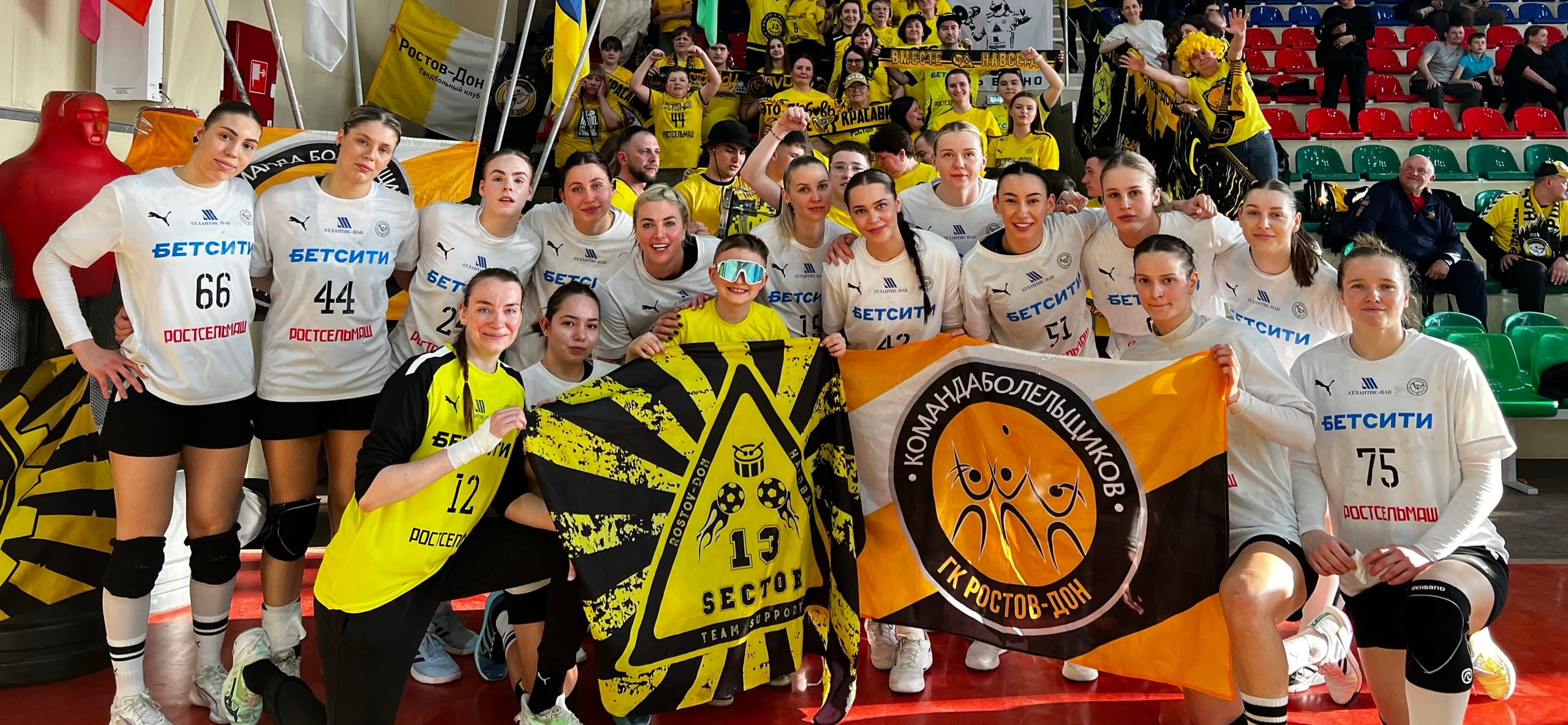 Известны пары 1/2 финала Суперлиги. Сборные России и Беларуси сыграют в Волгограде. Главное за неделю