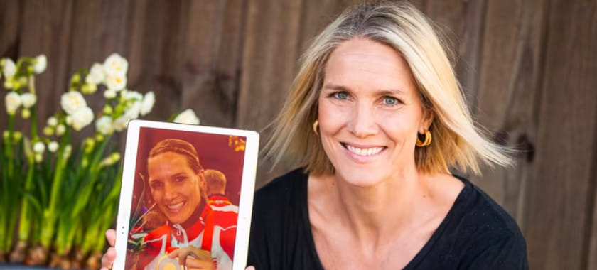 Гро Хаммерсенг-Эдин: "Мужчины определяют повестку из-за отсутствия желания менять порядок. Квоты могут стать инструментом продвижения женщин в гандболе"