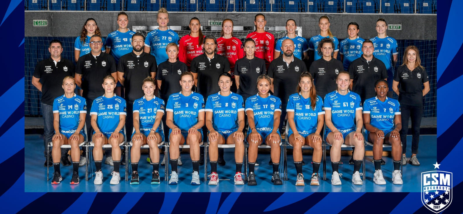 Чей регламент всех милей? БЦ изучает формулу проведения ведущих национальных чемпионатов