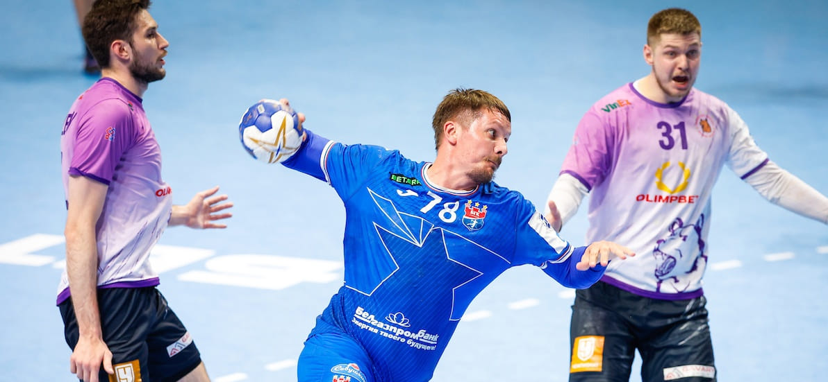 "Мешков Брест" в Чехове и битва победителей ЛЧ. Что смотреть на неделе плюс прогноз эксперта