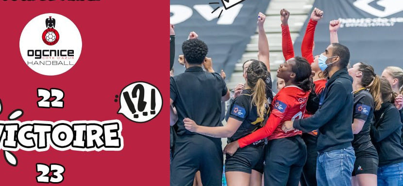 Франция. В группе лидеров "Пари-92" оказался минимально сильнее "Ниццы". "Сен-Аман" и "Мериньяк" добились побед в группе выживания