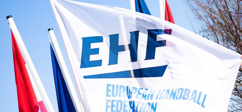 Кубок ЕГФ. Апелляция фарерского Х-71 отклонена: ему засчитано техническое поражение от "Галичанки" — львовский клуб в полуфинале турнира