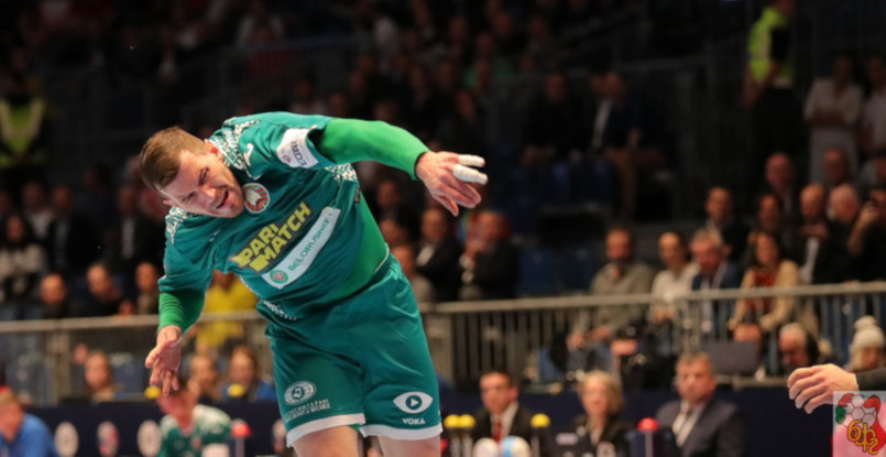 ЧЕ-2020. Сергей Шилович: "За россиян, конечно, обидно. Удивлены, что нарушение численного состава венгров осталось незамеченным"