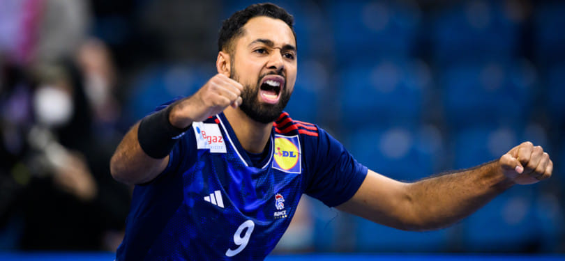 ЧМ-2023. Сборная Венгрии вырвала победу у команды Бразилии, французы разгромили иранцев в матчах основного этапа