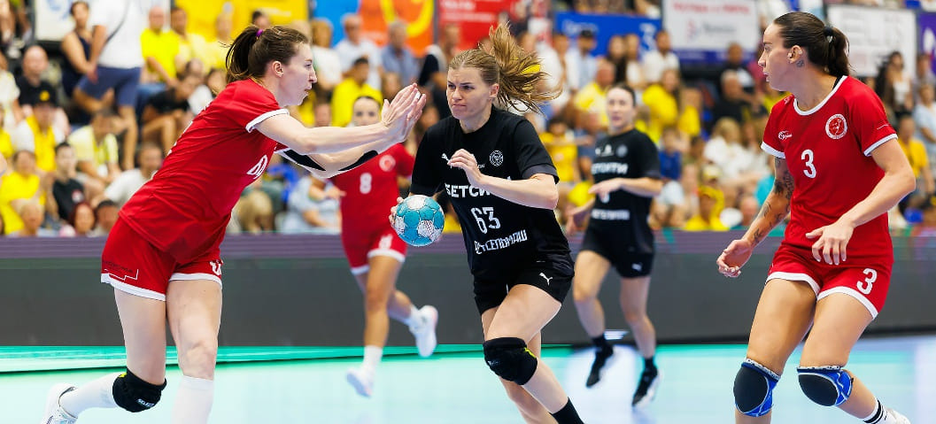 Неудачное время для "Ростова" и удобный соперник для ЦСКА. Что смотреть на неделе, трансляции плюс прогноз эксперта