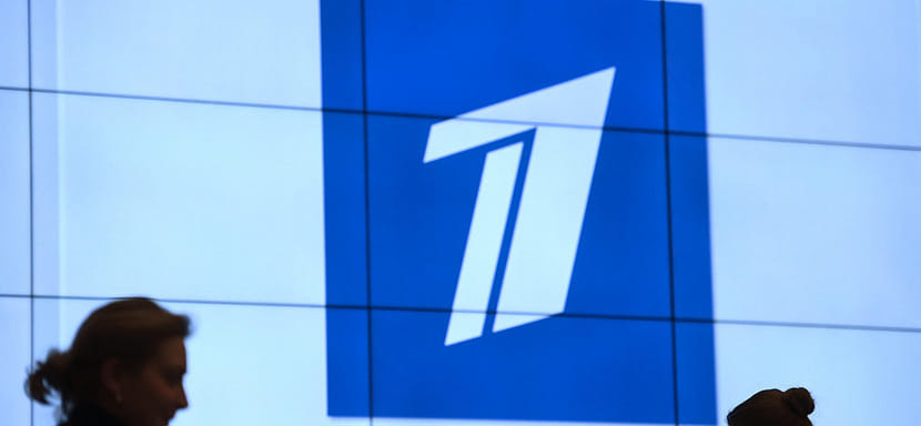 Олимпиада. Матчи сборной России на групповой стадии с бразильянками и венгерками будут показаны в прямом эфире Первого канала