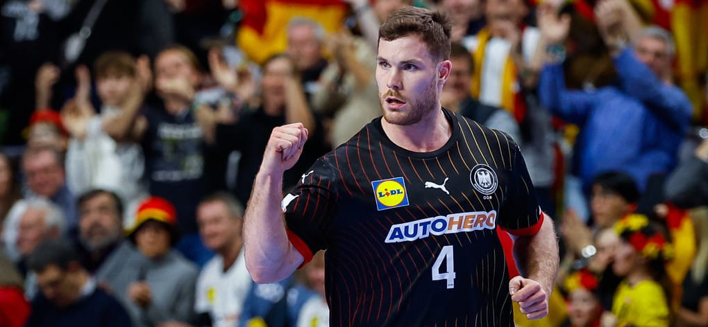 ЧЕ-2024. Франция досрочно выйдет в полуфинал в случае победы над Австрией. В ключевом для себя матче сегодня встретятся Германия и Венгрия