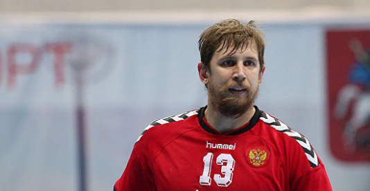 Лига чемпионов. "Победа не главное", — высказывание Сергея Горбока попало в рейтинг лучших цитат недели