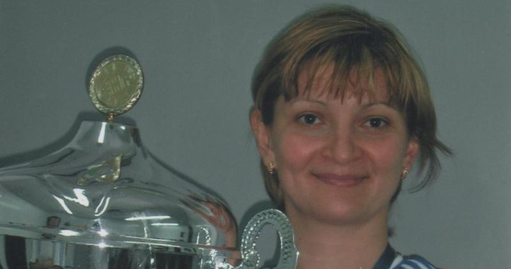 Ольга Буянова: "Акопян был строгим тренером, но тонким психологом. Четко чувствовал грань, за которой давить на игроков было бесполезно"