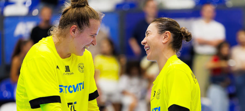 Второй трофей за три года и преодоление комплекса? Чем "Ростов-Дон" будет удивлять ЦСКА в Суперкубке