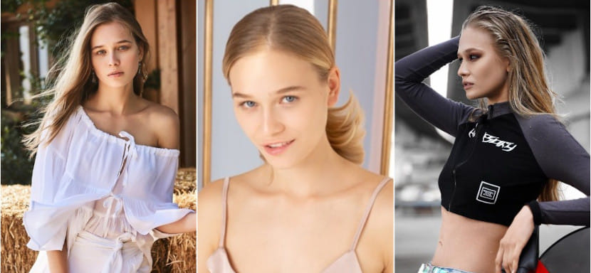 "Вот для таких случаев и проходила курсы каскадёров…" Александра Панкова как гандбольная Лара Крофт