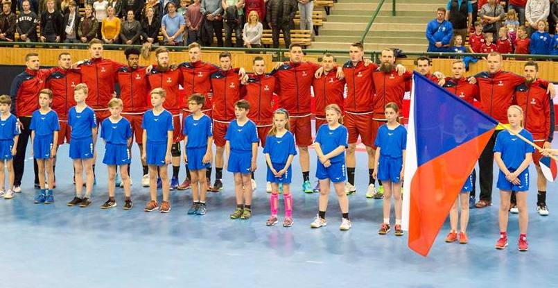 ЧЕ-2020. Сборная Чехии на выезде обыграла команду Финляндии и значительно приблизилась к выходу на чемпионат Европы