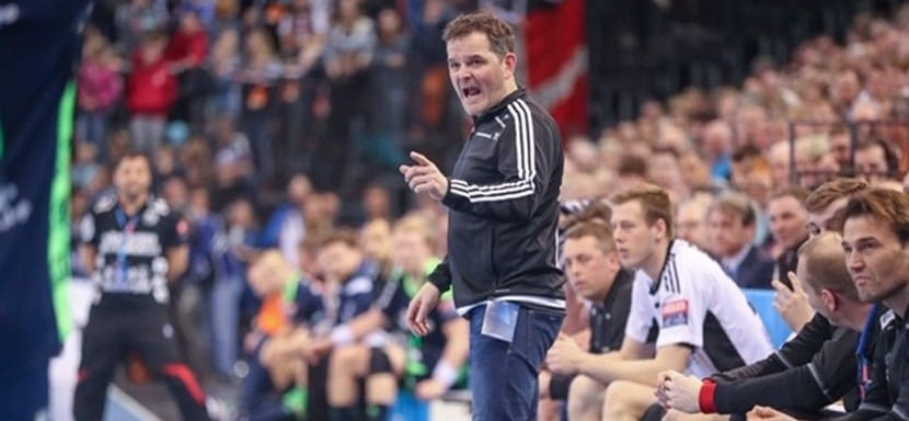 1 июля мужскую сборную Фарерских Островов возглавит рулевой датского "Бьеррингбро" Петер Бредсдорфф-Ларсен