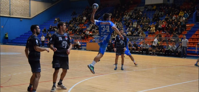 Балканы. В мужском чемпионате Сербии сыграют 16 клубов. Команды будут разделены на две группы