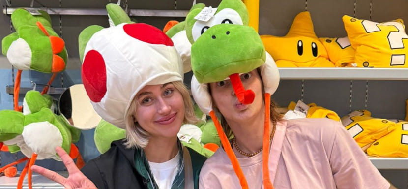 Екатерина Зеленкова: "В первый раз я увидела змею в воде и сразу понеслась к берегу, гребла изо всех сил, и паника начинала накрывать"