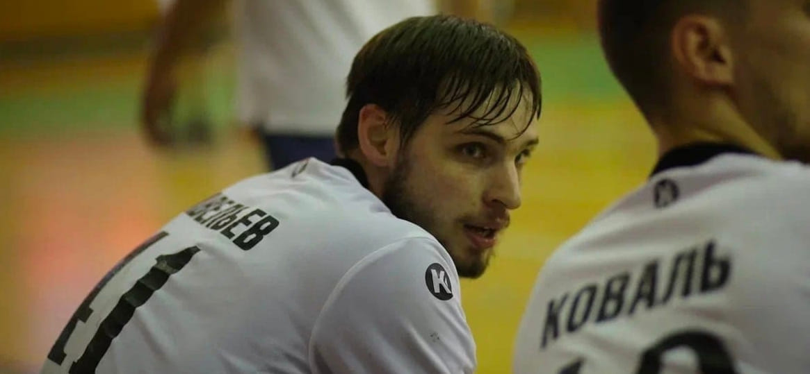 Olimpbet Суперлига. Глазами профи: "В финальной серии победит тот, кто лучше выдержит темп"