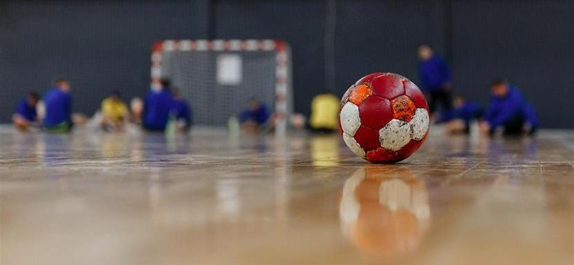 Россия. В Краснодаре стартует финальный этап первенства страны среди девушек до 17 лет. За победу поборются 12 команд