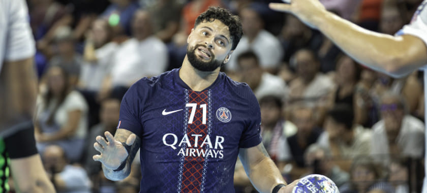 Кто в Лигу чемпионов из бундеслиги, потери "Барселоны" и крах "ПСЖ". Интриги еврочемпионатов