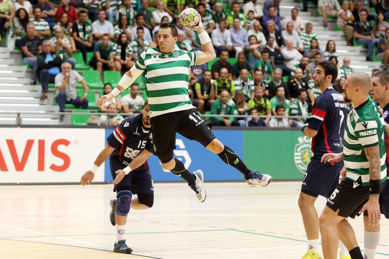 Лига чемпионов. Гол Карлоса Руэсги признан лучшим в четвертом туре