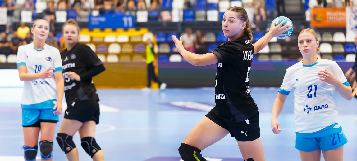 Возвращение Масловой в Венгрию и "Черноморочка" в Ростове. Что смотреть на неделе, трансляции плюс прогноз эксперта